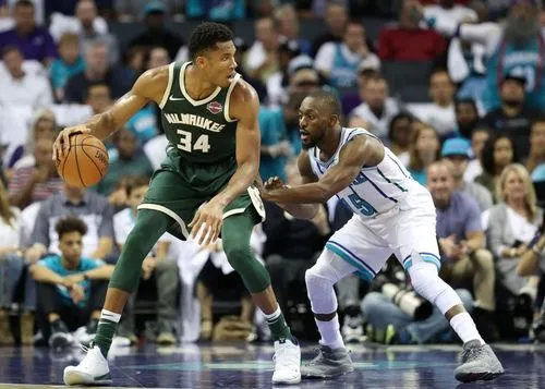 阿根廷队|美职篮NBA 布鲁克林篮网VS亚特兰大老鹰