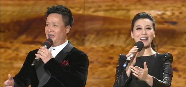 春晚|春节晚会六大“怪”