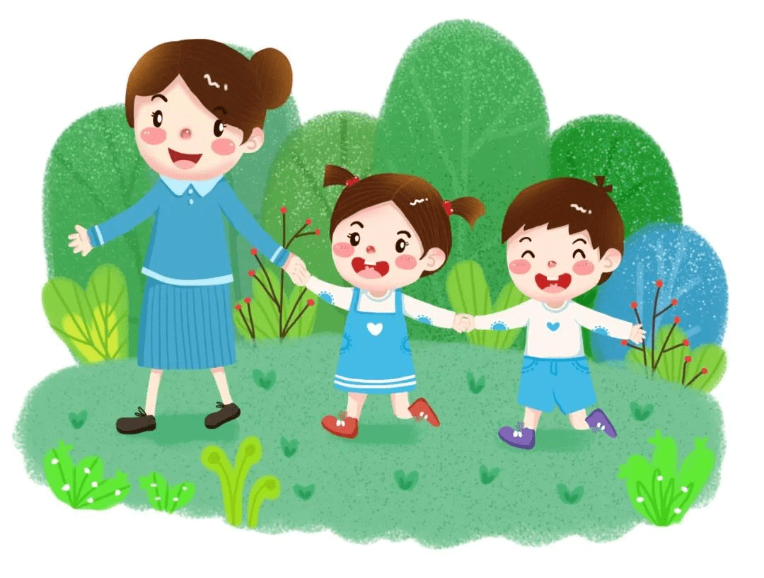 毕业证书|保育员报考条件2022年最新通知