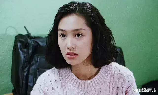 周星驰|58岁的周星驰为何迄今不婚?戏里痴情的至尊宝,却留不住一生所爱