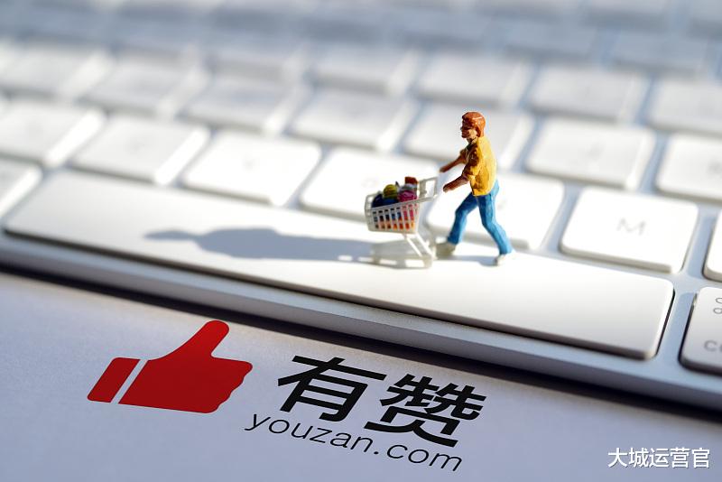 Snapchat|从互联网行业大裁员现象，我们看到了什么？