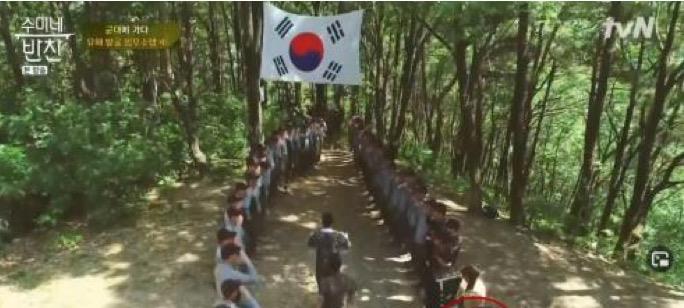 爱国|这是爱国?这是营销啊!