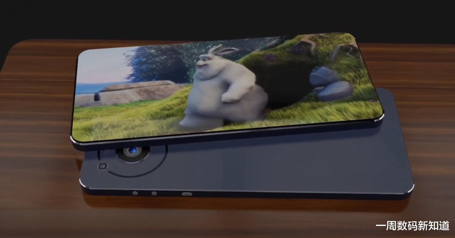 红米手机|红米K60曝光：2亿像素+5600mAh电池，直接起飞