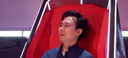 好声音|2022《好声音》将采取“4+4+1”模式，听说周杰伦要担任X导师