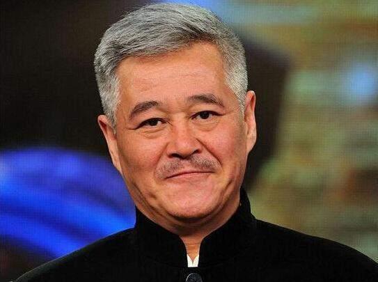 赵本山|刘老根大舞台正式停业！人去楼空无人问津，赵本山仍无动于衷？