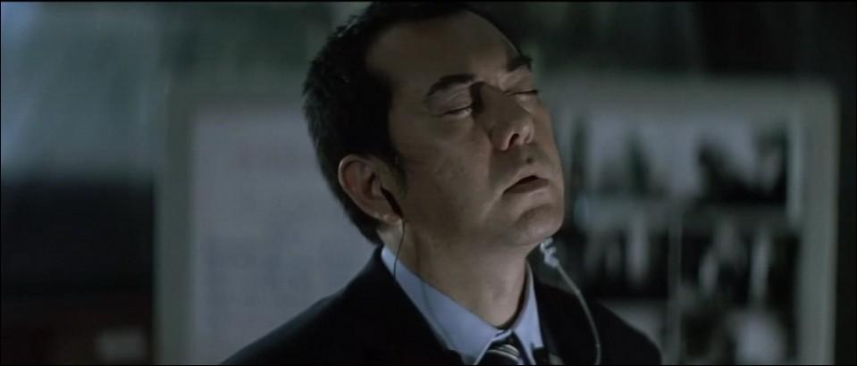 黄秋生|从金像奖影帝沦为“过街老鼠”,黄秋生,是如何“作死”自己的?