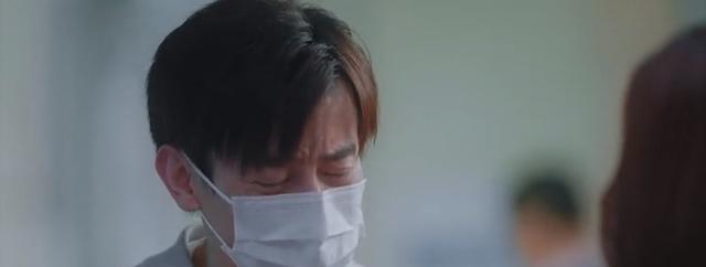 民政局|民政局这边和老婆办离婚，那边“小三”排队等着领证，这情节醉了