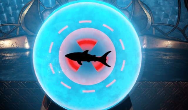 acgn漫评|为什么斗罗大陆会被粉丝称为“科幻大作”？