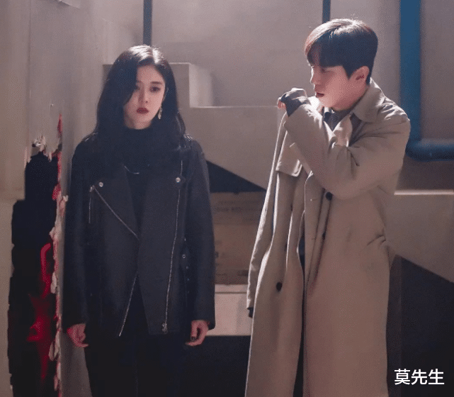 韩剧|因剧名被耽误的6部高质韩剧：一部评分9.5分，一部玄彬主演