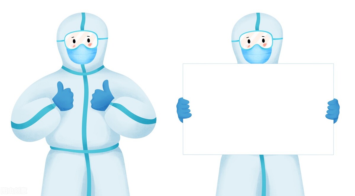 职业教育|一个中年失业男人的悲伤的故事……