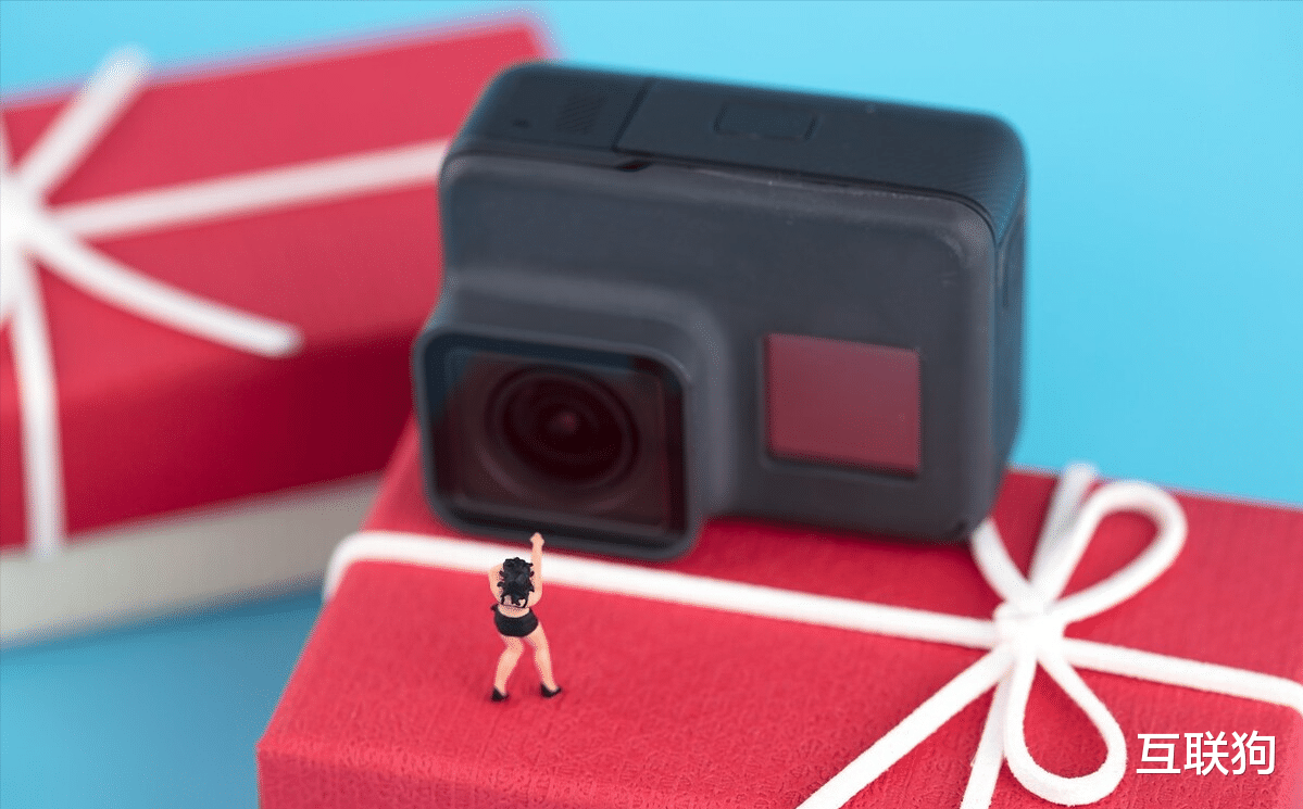 薇娅|薇娅被封后，助理“悄悄”上线，好一手“借壳”