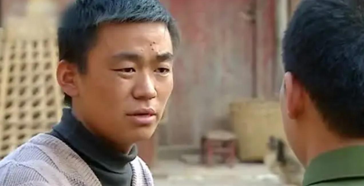 王宝强|演员王宝强：懂事低调又孝顺，母亲67岁去世，成了他心中永远的痛