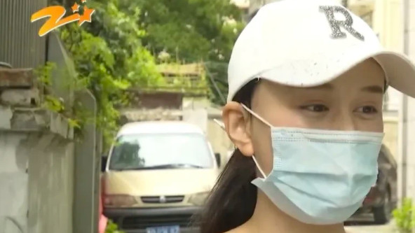 山东烟台，一男子花费百万与女友恋爱，分手后，男子遂将对方诉至法院要求退还96万元