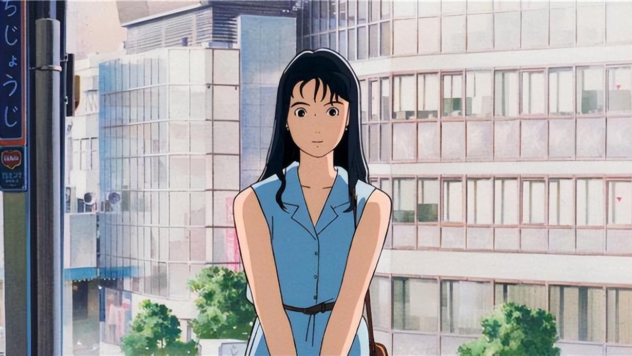 “暂停AA制”小舅子结婚妻子送精装修，丈夫沉不住气了