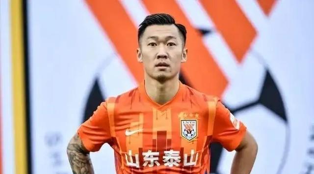张琳芃|志同道合？张琳芃徐新表态惹争议！球迷：真像一家人呀！