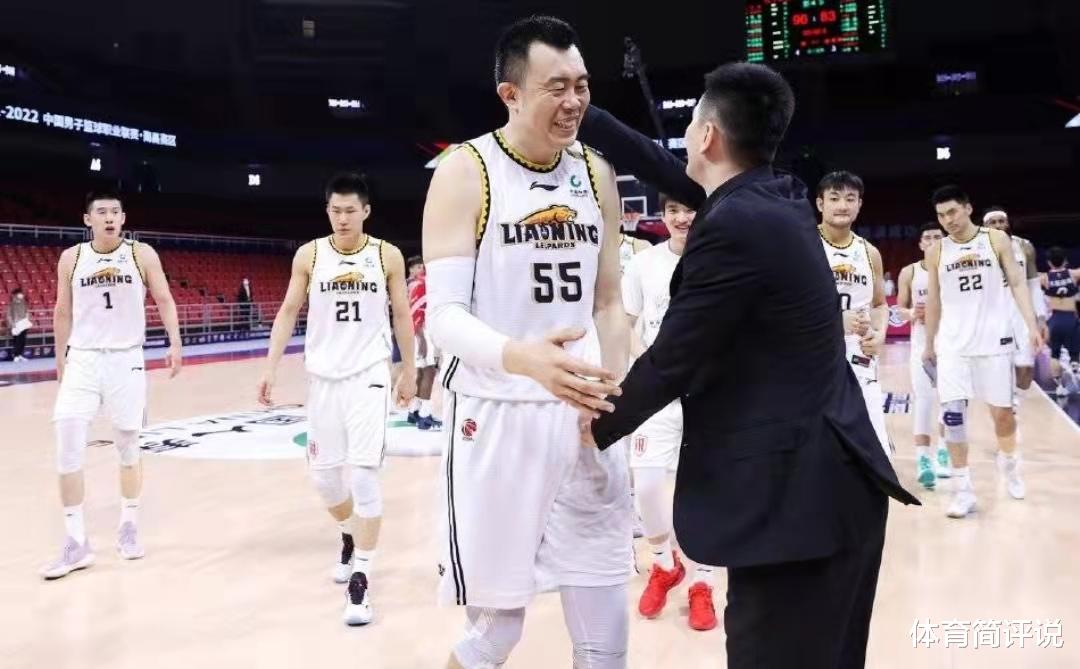 辽宁男篮|央视直播！4月20日CBA总决赛第1回合来袭，辽宁男篮发布走心海报