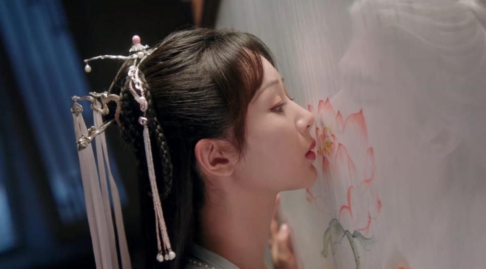 洪浚嘉|30岁洪浚嘉演“高中生”，脸部皱纹引观众不满：给小年轻留口饭吧