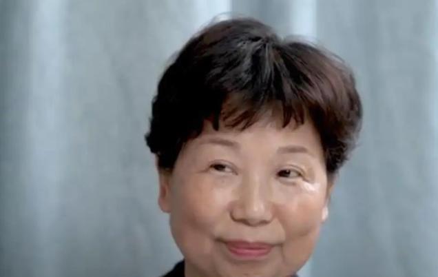 杜新枝|杜新枝背后的团队疑似曝出，看到聊天记录后，网友：许敏难怪会输