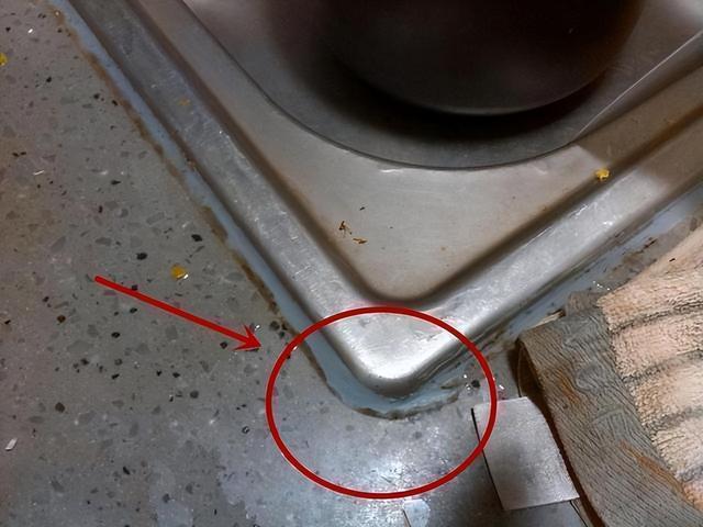 建议大家如果工资允许,家里尽量添置这3样东西,日子越过越顺心
