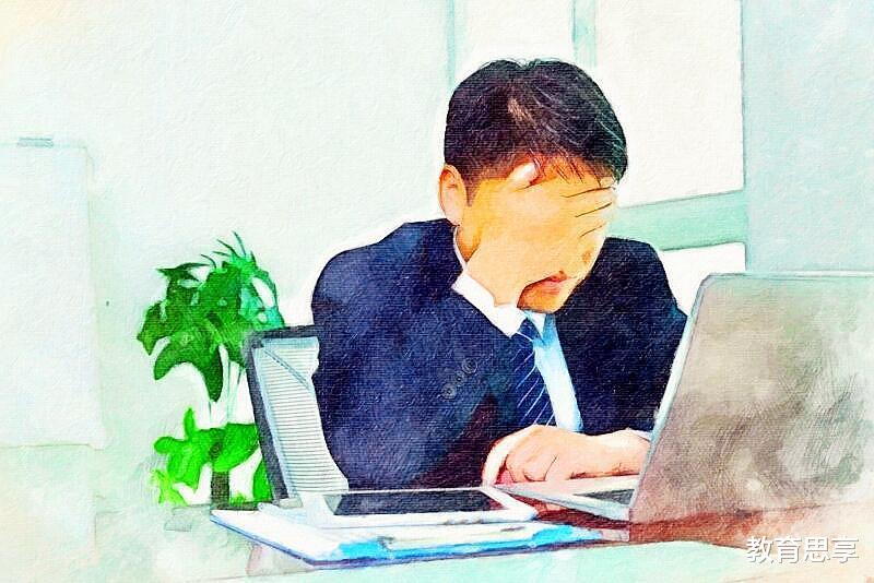 招聘|有些编制内工作，为什么要设置“年龄红线”？