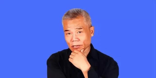 何院士已证实司马南造谣，请追责！