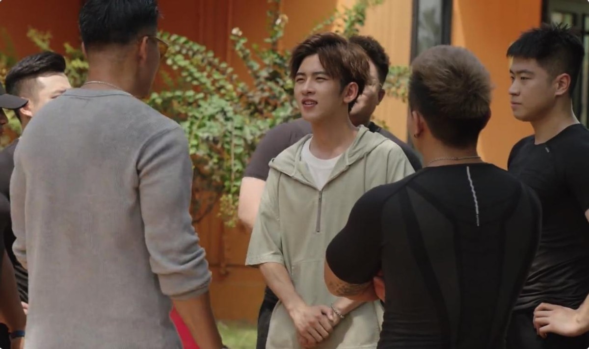 芒果台|播放量破4000万,稳获榜单第一,芒果台这回终于押对了宝