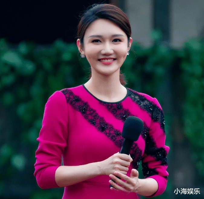 春晚|春晚惊喜连连，3位老歌手唱将回归，“沈马”和岳云鹏挑大旗