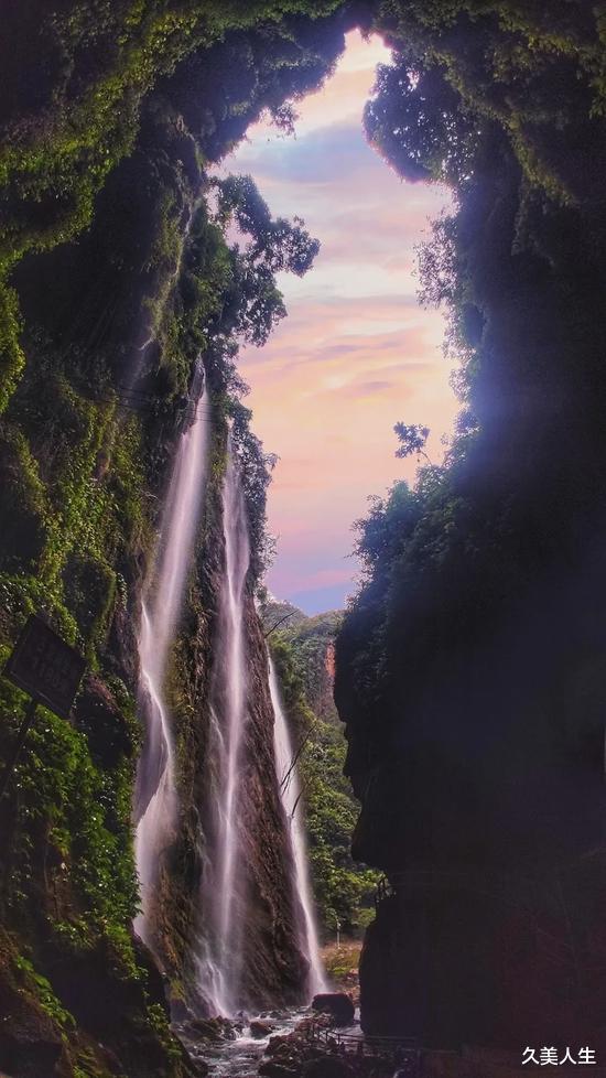 淄博|广西百色这座小城扛下了所有......