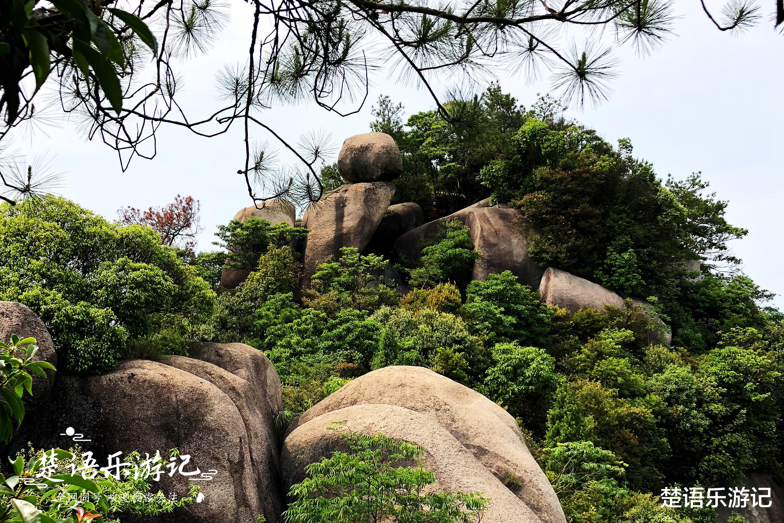 加德满都|绍兴新昌这处漂流地火了,游人多到要排长队,实地探访原来是这样