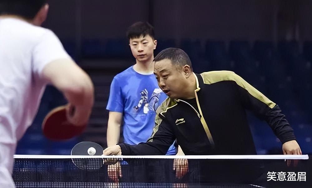 明星|赚得越多，被骗越惨，明星遭遇诈骗有口难言