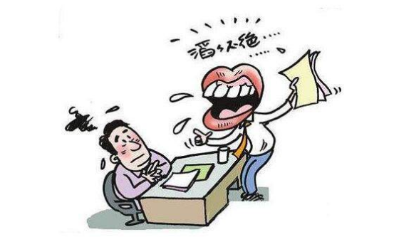 无神之界|比学历更重要的四种核心竞争力！