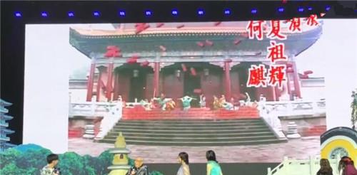 新白娘子传奇|新白娘子传奇:白娘子小青看到剧中的穿帮,反应太可爱了!