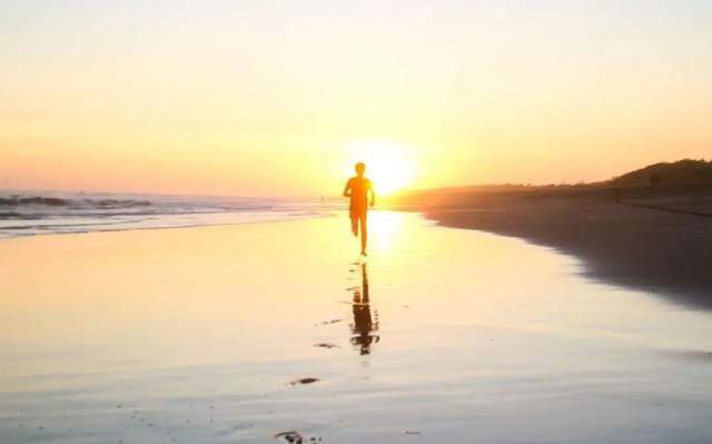 高考|有没有想过，求职的时候为什么这么难