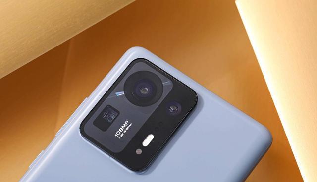 小米科技|雷军拉低利润:12G+512G降2000,小米MIX4彻底收尾