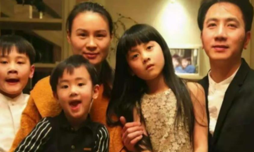 良心发现?蓝色钱江放火案再度发酵,网民自曝收到林生斌公益退款