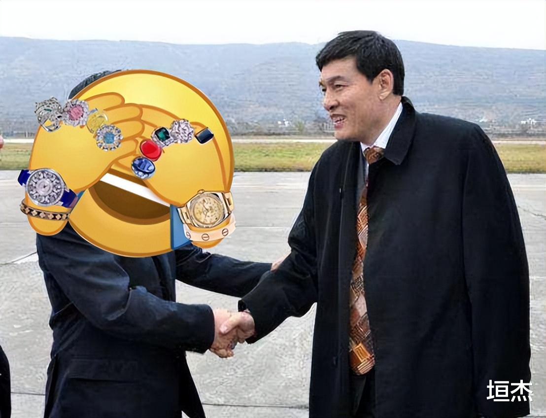 毛阿敏|毛阿敏：含泪追忆亡夫，260亿遗产拱手相让，余生只想做个好妈妈