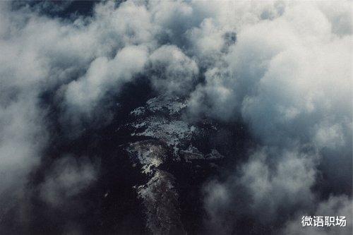 智商税|不懂人情世故，你拿什么混社会？7条职场为人处世之道，醍醐灌顶