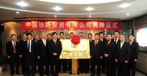 招聘|2022中铁面向社会招聘，薪资令人羡慕，对这类学生很友好！