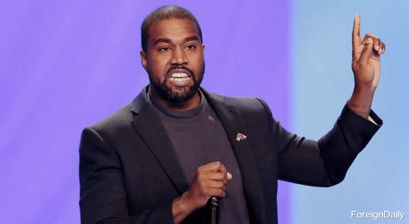 侃爷|Where is 侃爷?失踪了?