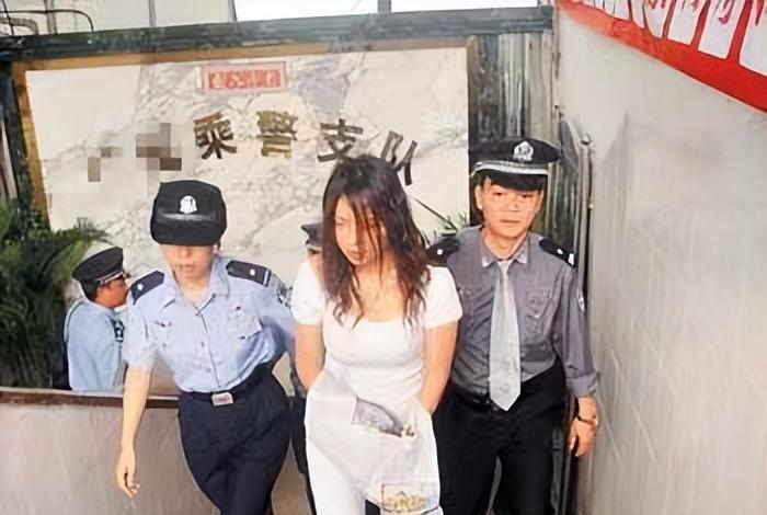 95年辽宁男子在医院死亡,妻子提出立即火化遗体,尸检后揭开真相