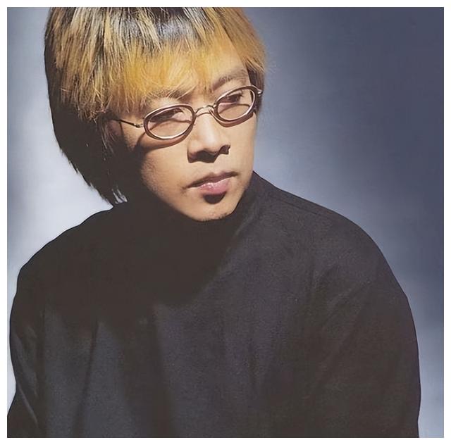 天才歌手张雨生：31岁因车祸离世，留给华语乐坛的只剩悲伤