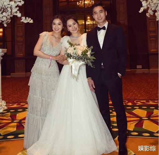 张子枫|大众为何那么反对张子枫恋爱,看到这四位女星的下场就明白了