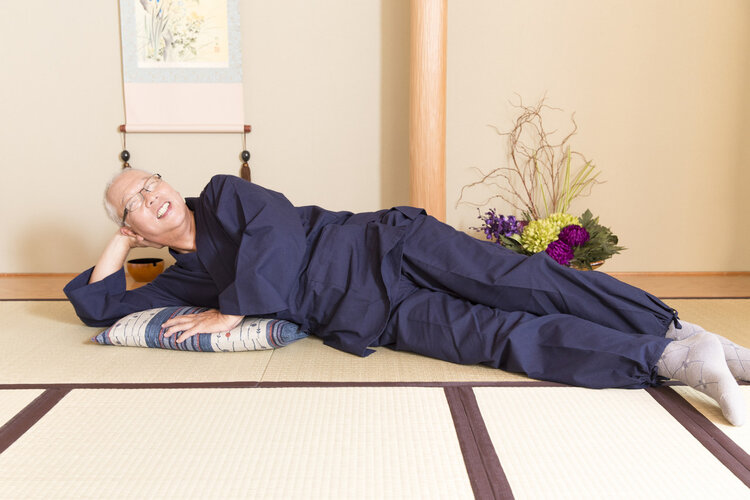 大脑|饭量大小和寿命相关？美国研究：饭量减少或可延寿20年，真的吗？