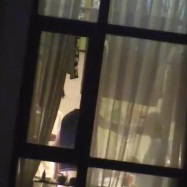 张予曦|杨紫刘学义蛋糕事件撒谎翻车,张予曦也卷入其中,本人发声回应