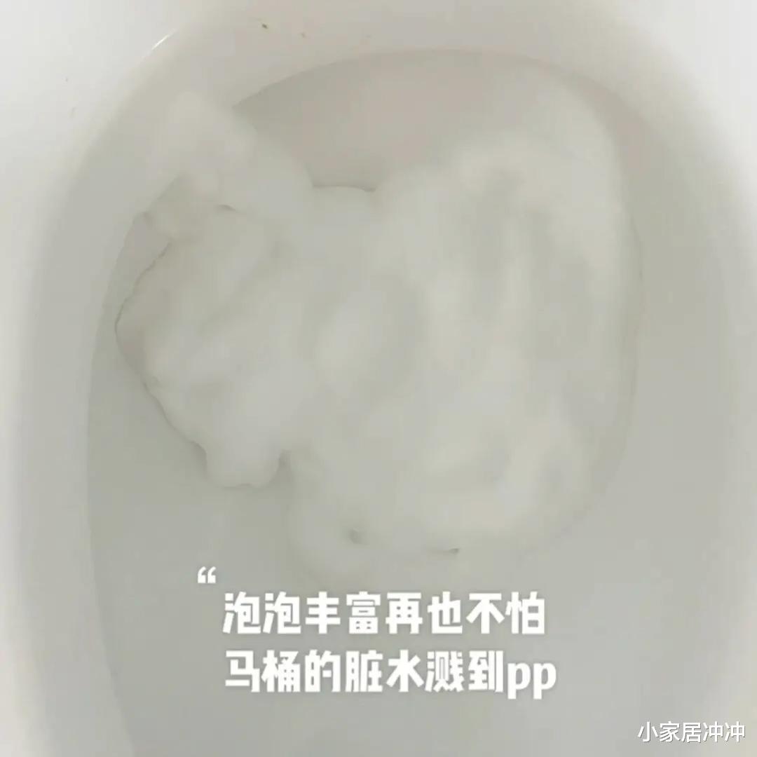 家里这4个地方保持干净，说明女人很勤快，日子会越过越顺心