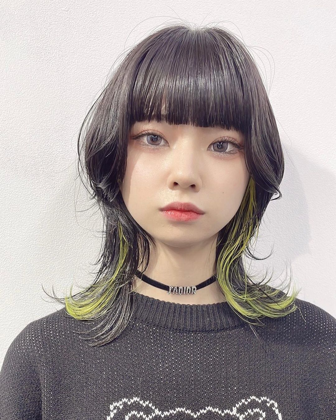 运动 今春新时尚发型来了，最火21款送给大家，喜欢可以收藏了慢慢选