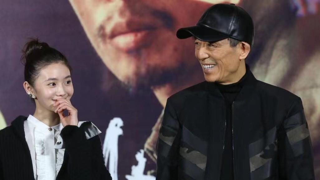 春晚|盘点几位让人一看就想要弃剧的女演员，虽然颜值高但并没有“观众缘”