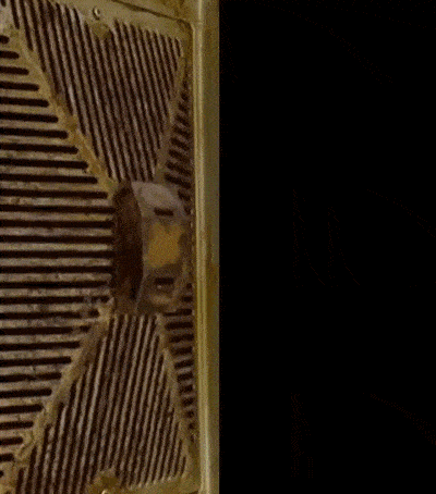 4个奔着实用买的家居用品,在装一套房,我还是会选这些