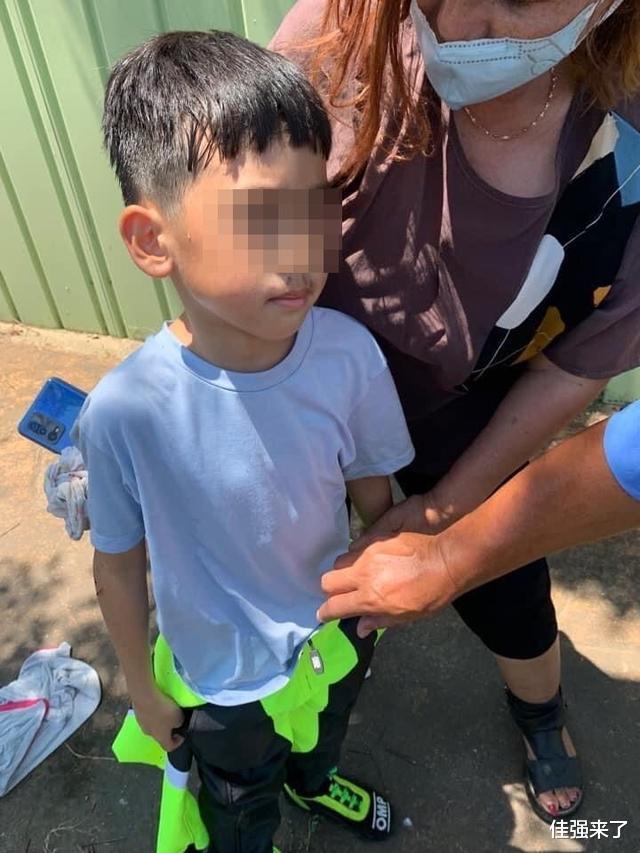 林志颖车祸三天终于清醒并同意公开详细病况,脸部重建将放钛金属