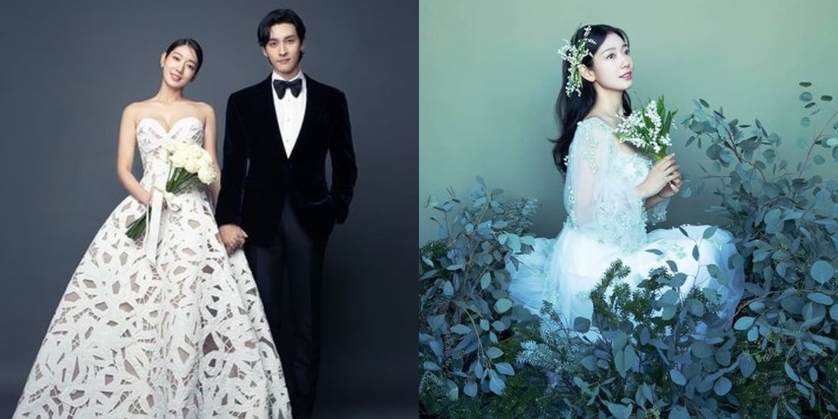 女孩 朴信惠「肌肤保养法」,从少女到人妻,都用这个方法保持